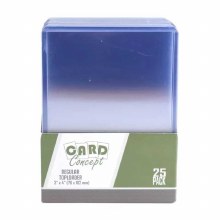 Regular Toploader (25ct)