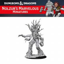 Treant (1ct)