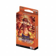 Treasure Pack Set