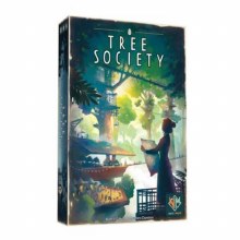 Tree Society