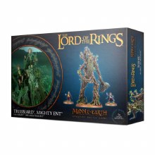 Treebeard™, Mighty Ent™ Treebeard™, Mighty Ent™