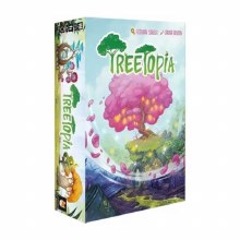 Treetopia
