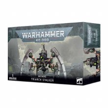 Triarch Stalker Triarch Stalker