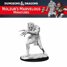 Troll (1ct)