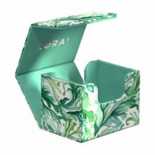 Sidewinder 100+ Xenoskin 2025 Exclusive "Coral Places" - Kelp Forest