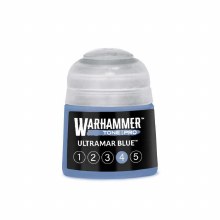 Ultramar Blue (4)