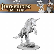 Unicorn (1ct)