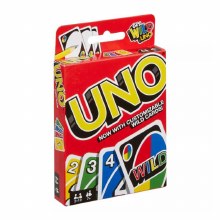 UNO