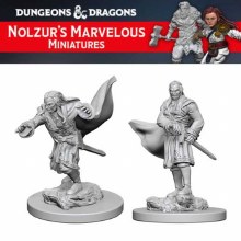 Vampires (2ct)