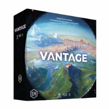 Vantage