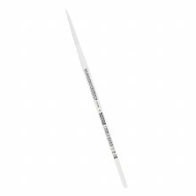 Medium Layer Brush