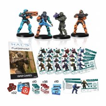War Games Expansion Pack War Games Expansion Pack