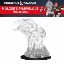 Water Elemental (1ct)
