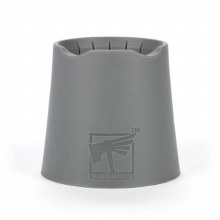 Warhammer Water Pot