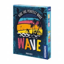 Wave