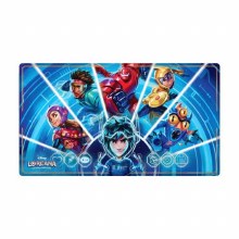 Disney Lorcana Playmat, We Could Be Immortals