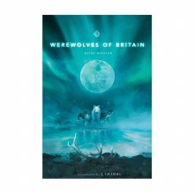 Werewolves of Britain