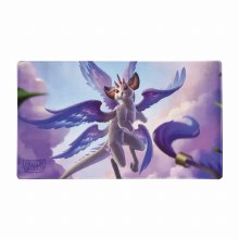 The Whiskerwing Playmat