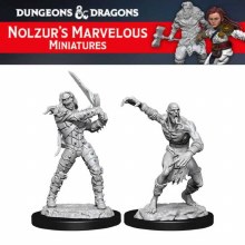 Wight & Ghast (2ct)