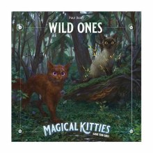 Wild Ones