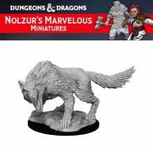 Winter Wolf (1ct)