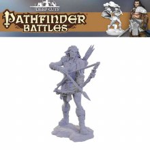 Wood Giant (1ct)