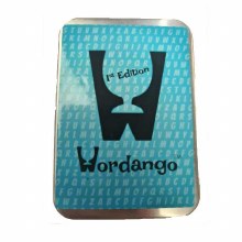 Wordango