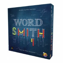 Wordsmith
