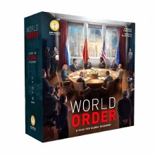 World Order