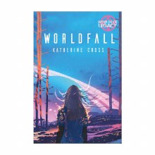 Worldfall