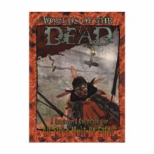 Worlds of the Dead