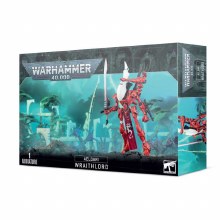 Wraithlord