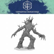 Wraithroot Tree (1ct)