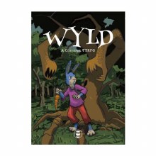 Wyld