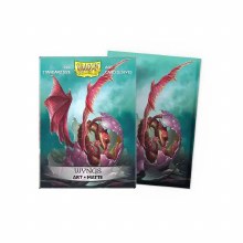 Wyngs, Standard Size (100ct)