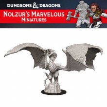 Wyvern (1ct)