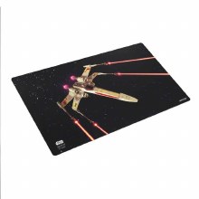 Star Wars™: Unlimited X-Wing Game Mat