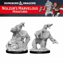 Xorn (2ct)