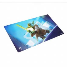 Star Wars™: Unlimited Yoda Game Mat