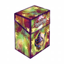 Kuriboh Kollection Card Case