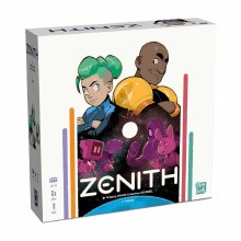 Zenith