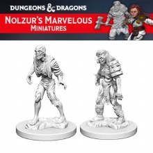 Zombies (2ct)