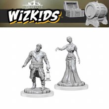 Zombies (2ct)