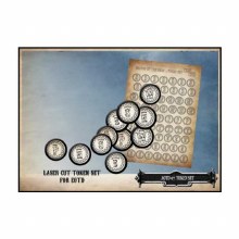 AOTD-07 Token Set