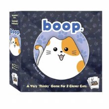boop.