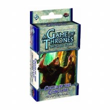 Called by The Conclave Chapter Pack