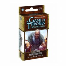 Calling The Banners Chapter Pack