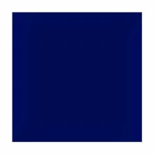 Blue Variable Size Playmat