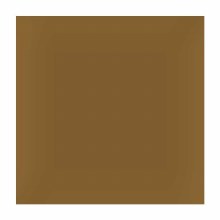 Brown Variable Size Playmat