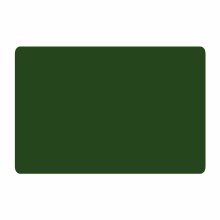 Forest Green 6ft x 4ft Epic Wargame Size Playmat